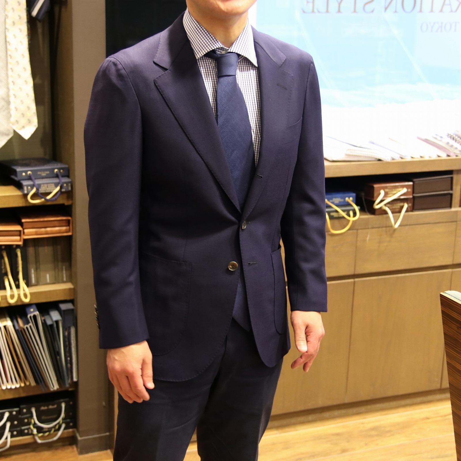 永遠のベストセラー！ ホップサックのジャケット