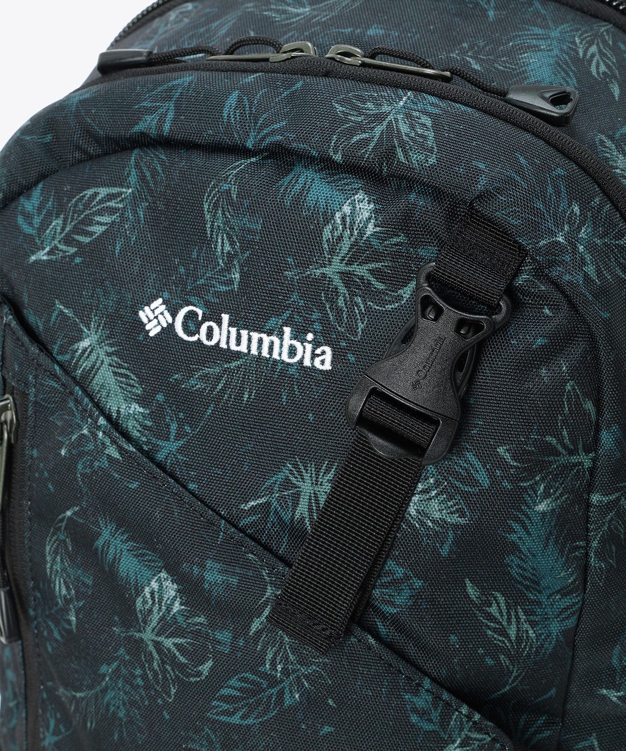 ペッパーロック30Lバックパック(O/S Alpine Tundra)│コロンビア