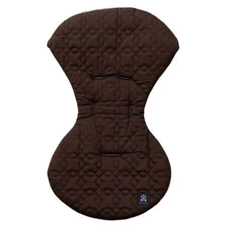 ネムリラ AUTO SWING おやすみダッコプラス エッグショック