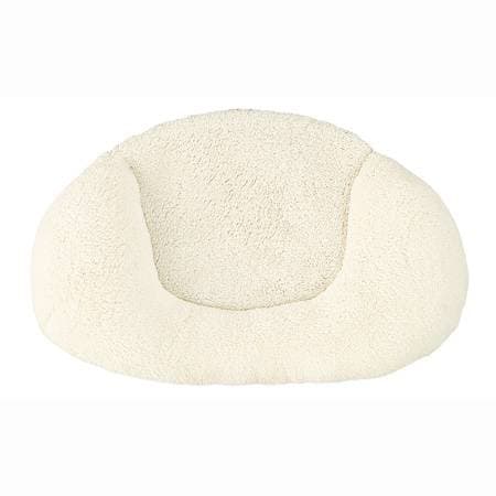 ネムリラ AUTO SWING BEDi インナークッション（頭部