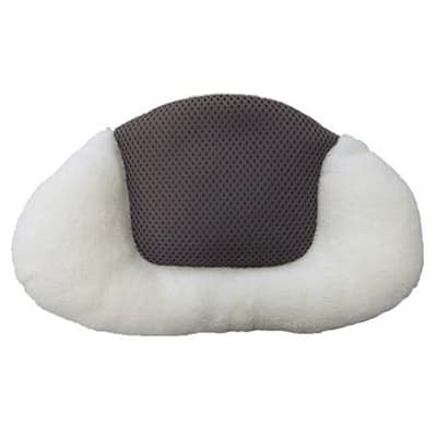 ネムリラ AUTO SWING プレミアムダッコプラス エッグショック