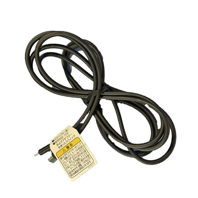 ベビーラック&チェア（部品）の通販｜コンビ公式ブランドストア