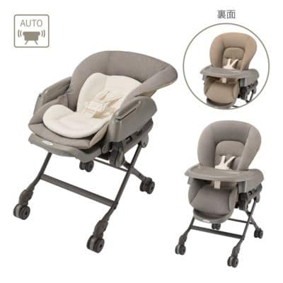 ネムリラ Auto DR｜コンビ公式ブランドストア