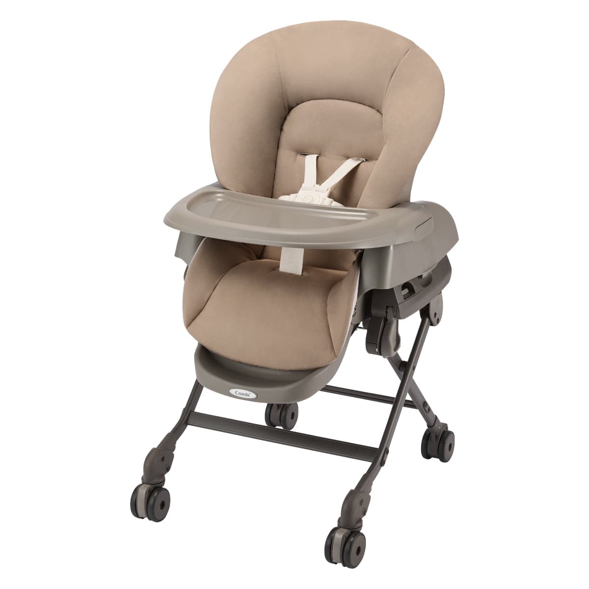 ネムリラ CR（アカチャンホンポ先行販売品）｜コンビ公式ブランドストア