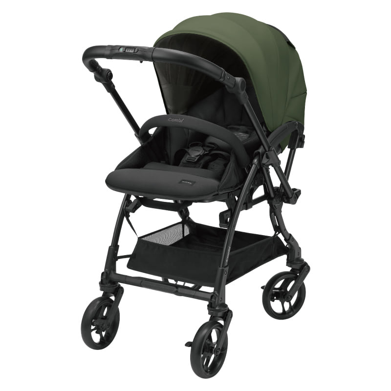 スゴカルS エッグショック ロッタ JA×グリーンレーベル リラクシング