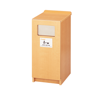 Combi エンジェルKミニダストボックスKD32 | コンビウィズ株式会社