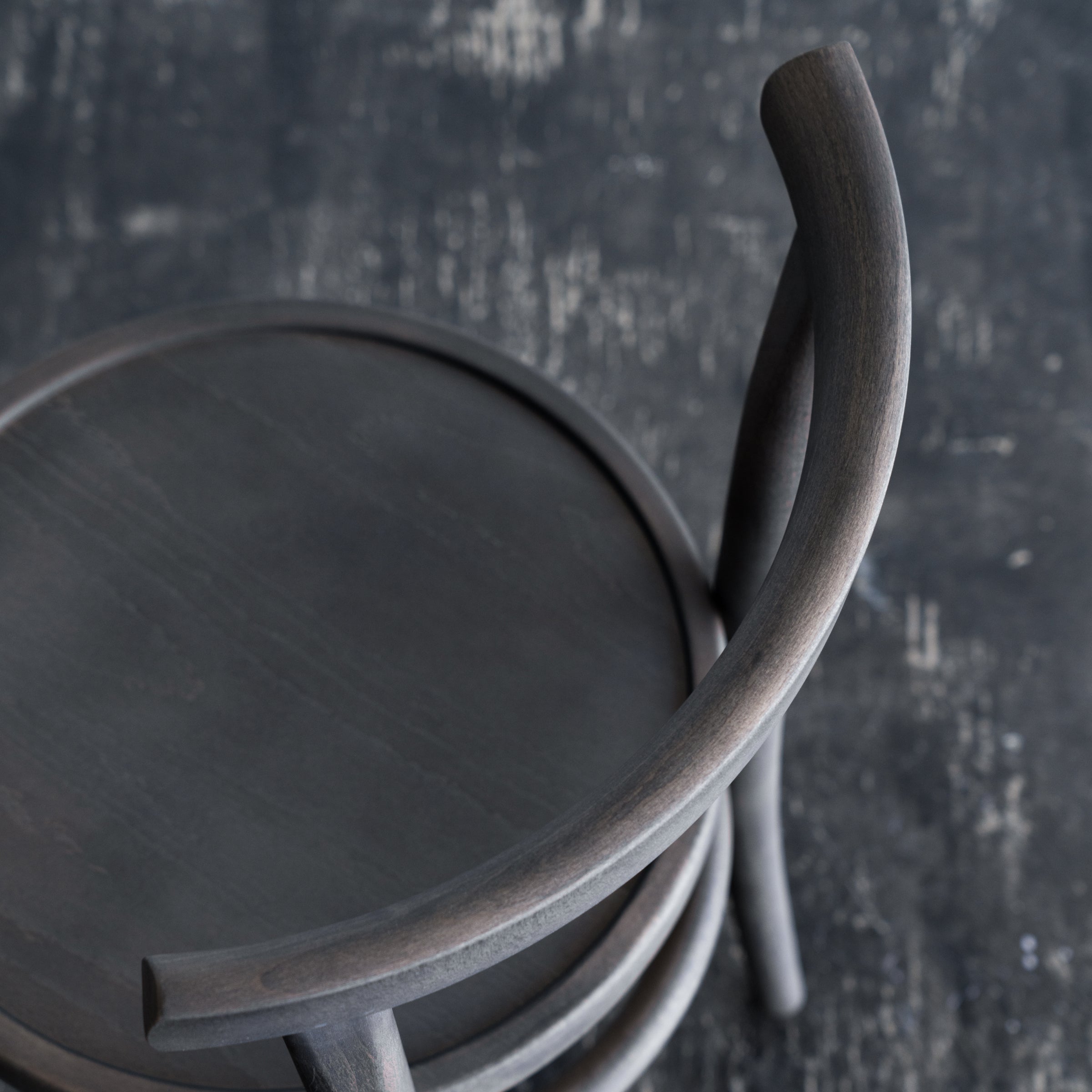 MODEL 4151 C / BLACK — COMPLEX UNIVERSAL FURNITURE SUPPLY