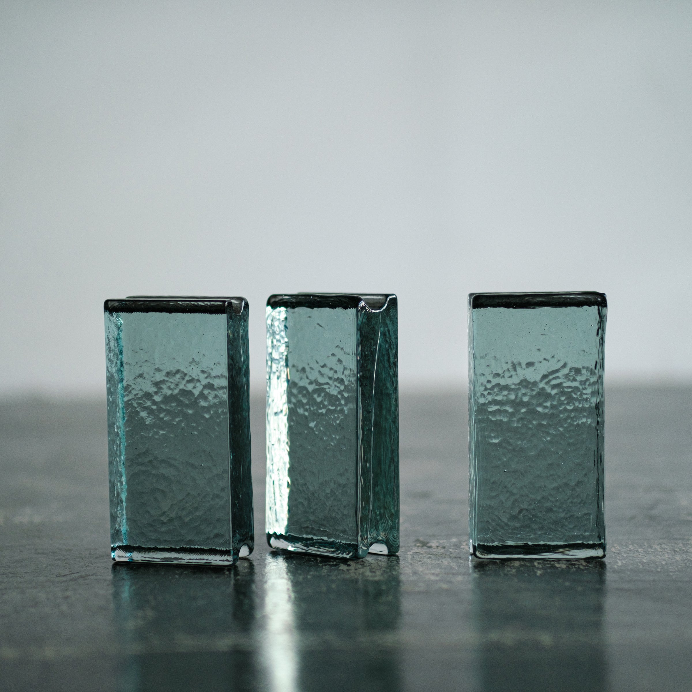 CRT recycled glass — COMPLEX UNIVERSAL FURNITURE SUPPLY