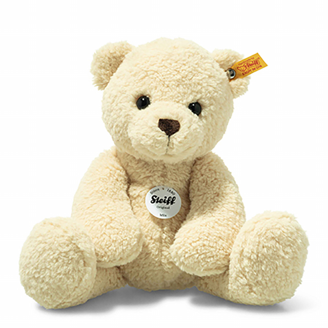 Steiff(シュタイフ) テディベア ミラ [CONCENT]コンセント