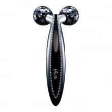 ReFa Crystal CARAT FACE(リファクリスタルカラットフェイス) [CONCENT