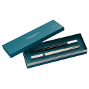 Christofle (クリストフル) Uni Chopsticks(ユニ ペア箸) ルージュ(赤