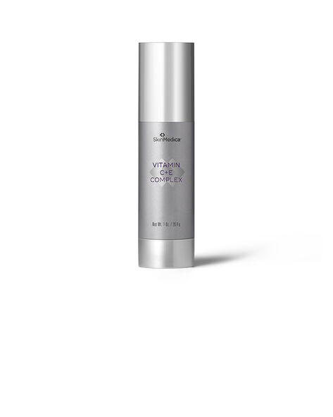 SkinMedica Vitamin C+E Complex: Brighten Your Complexion