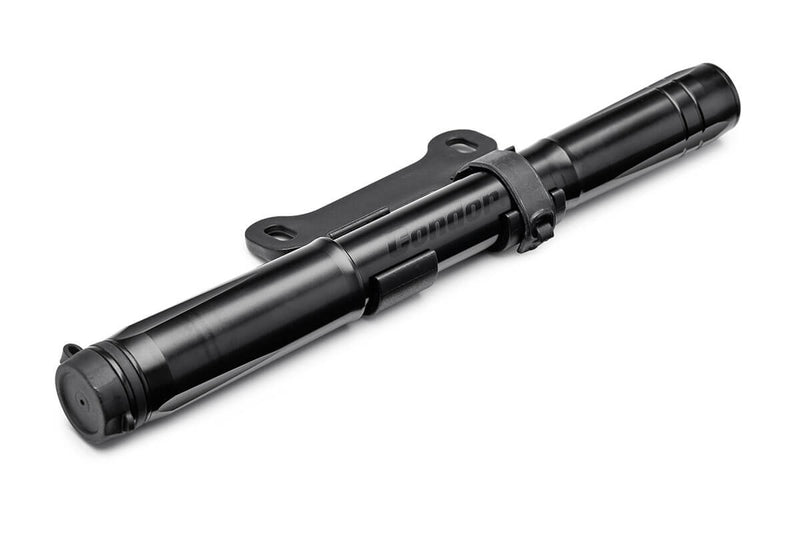 Shimano Dura Ace 7970 Di2 10 Speed STI Shifters – Condor Cycles