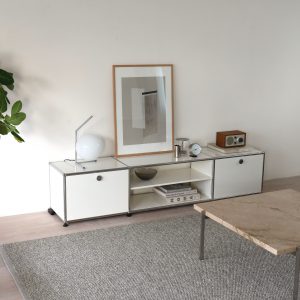 話題のUSMハラー。短納期アイテムのご紹介！ | インテリアショップ