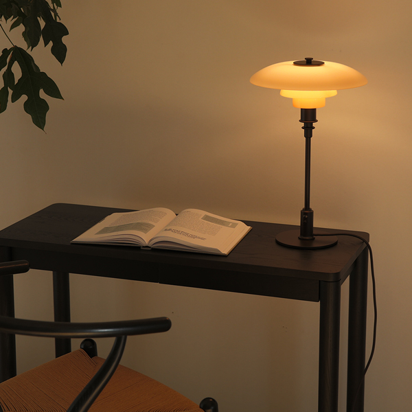 北欧照明】ルイスポールセンの歴代限定アイテムのご紹介 | インテリア