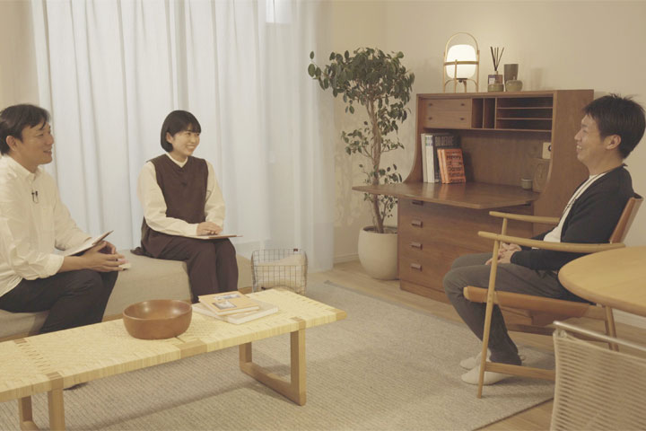 当選発表！】「そうだったのか!!デンマーク」ヒュッゲに学ぶ“心地よい