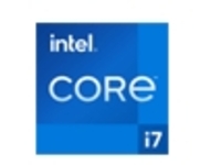 Intel Core i7 13700F | Overview, Specs, Details | SHI