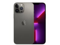 Apple iPhone 13 Pro Max | Overview, Specs, Details | SHI