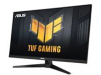 ASUS TUF Gaming 28インチ 4Kモニター VG28UQL1A Asus TUF Gaming