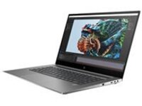 HP ZBook Studio G7 Mobile Workstation | Overview, Specs, Details | SHI
