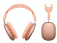 Apple AirPods Max - 2nd generation | Overview, Specs, Details | SHI