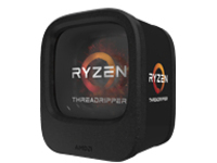 AMD Ryzen ThreadRipper 1950X | Overview, Specs, Details | SHI