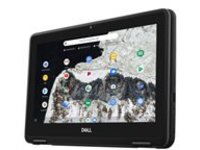 Dell Chromebook 3100 2-in-1 | Overview, Specs, Details | SHI