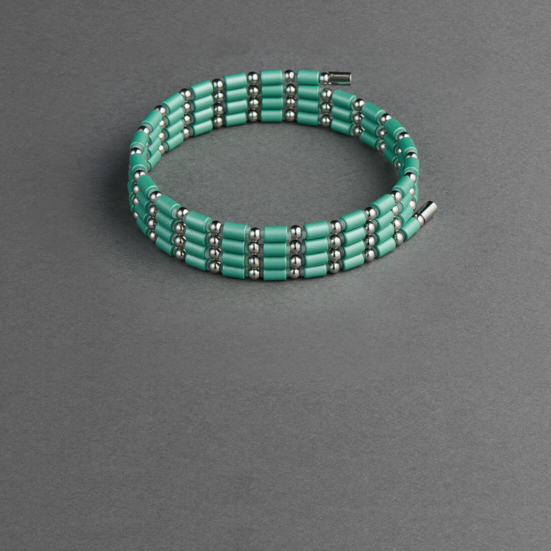 コアフォースループ パールミント - コアフォース（COREFORCE）公式