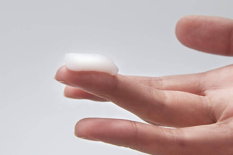 コアフォース ボディクリーム II - コアフォース（COREFORCE）公式｜体