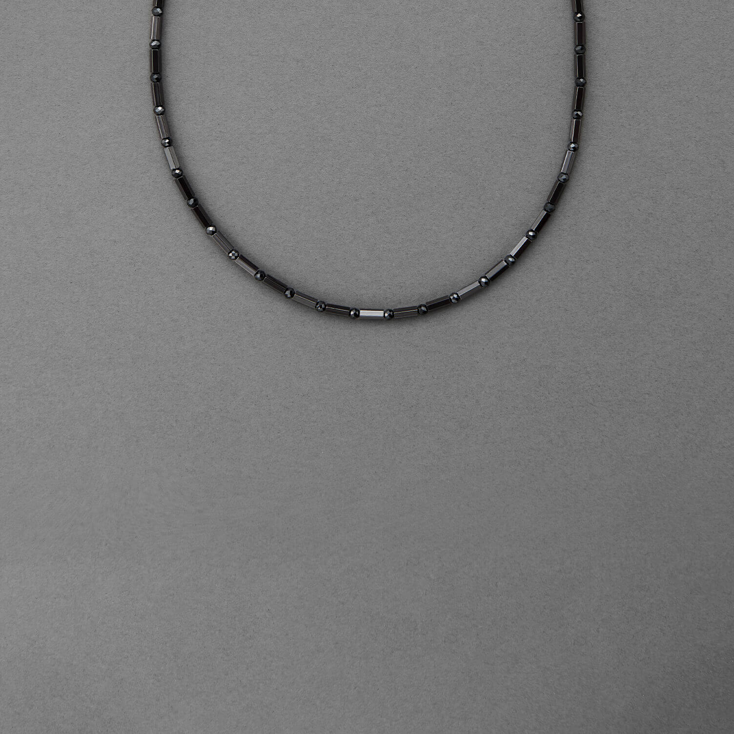 コアフォースネックプロ ブラックスピネル - コアフォース（COREFORCE