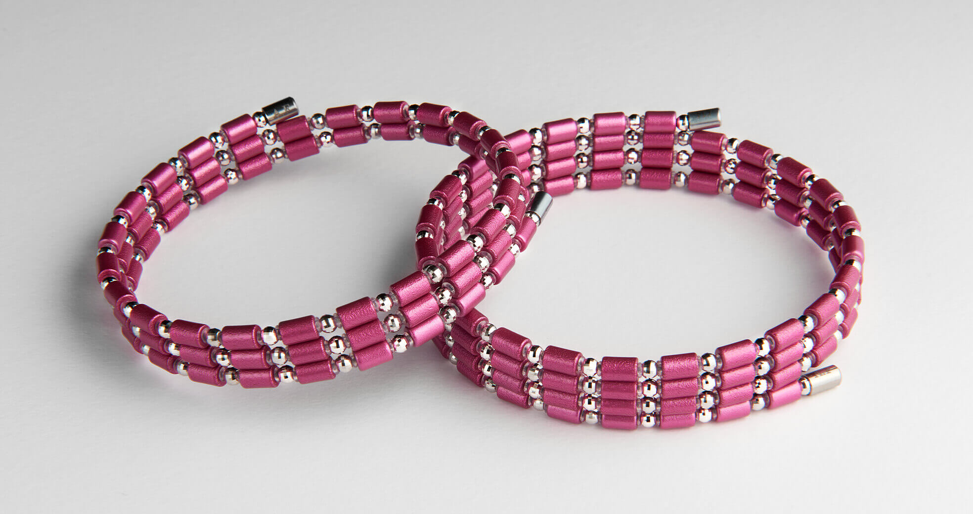 コアフォースループ AFモデル - コアフォース（COREFORCE）公式｜体幹