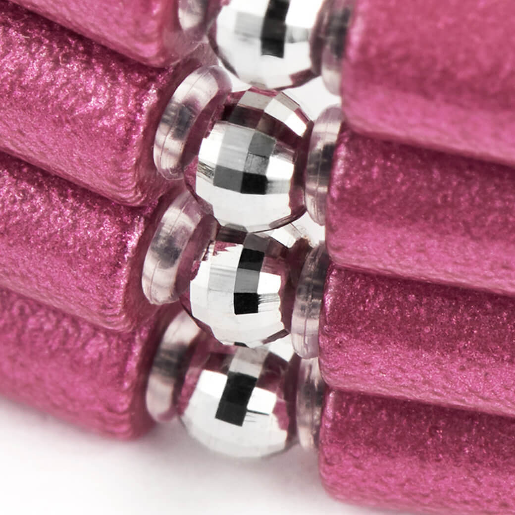 コアフォースループ AFモデル - コアフォース（COREFORCE）公式｜体幹