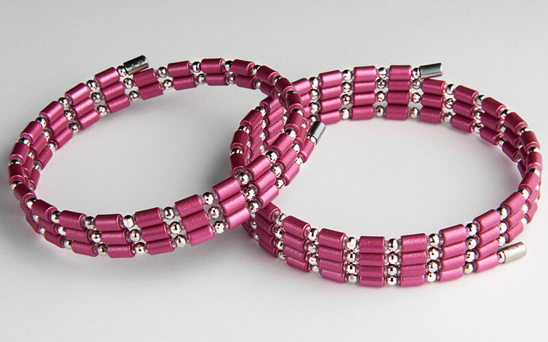 コアフォースループ AFモデル - コアフォース（COREFORCE）公式｜体幹