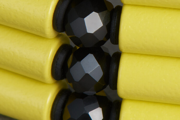 コアフォースループ タイガースモデル - コアフォース（COREFORCE