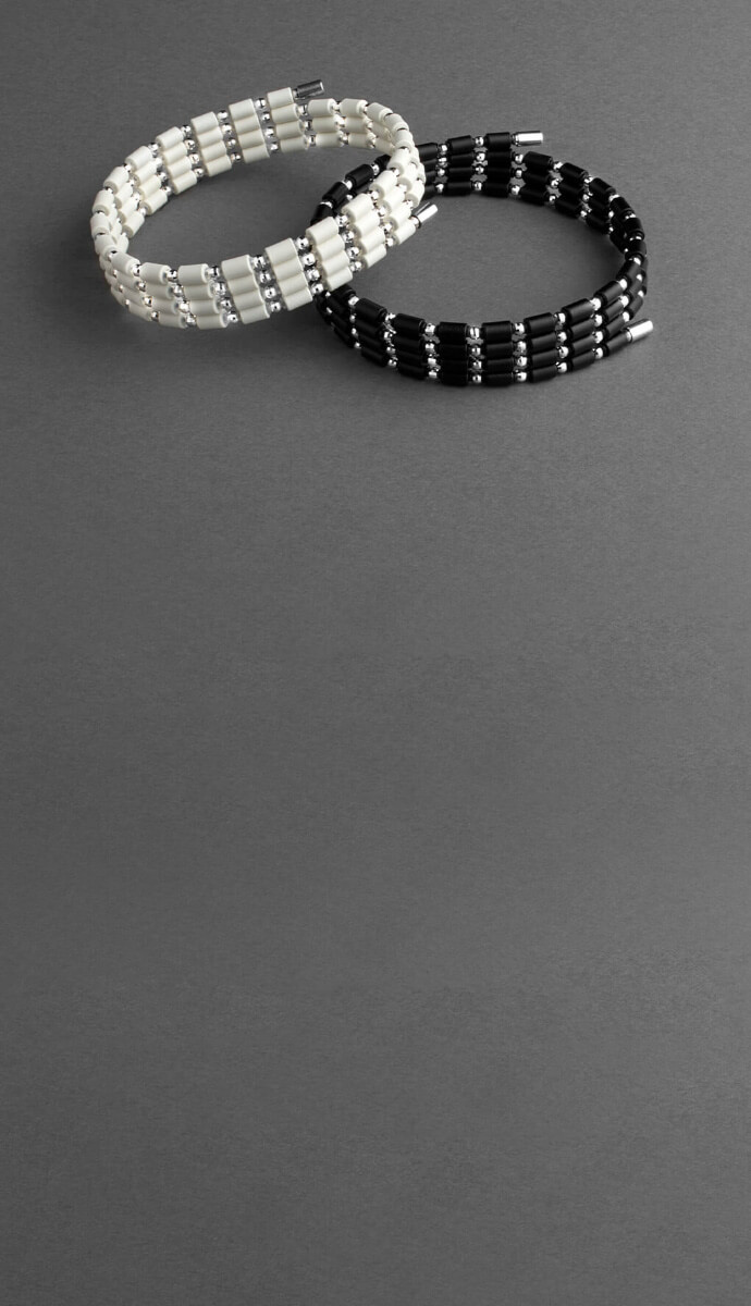 製品ラインナップ｜体幹を整えるボディケアスポーツネックレス