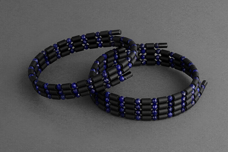 コアフォースループ ラピスラズリ - コアフォース（COREFORCE）公式