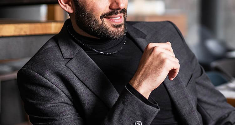 コアフォースネックプロ テラ - コアフォース（COREFORCE）公式｜体幹