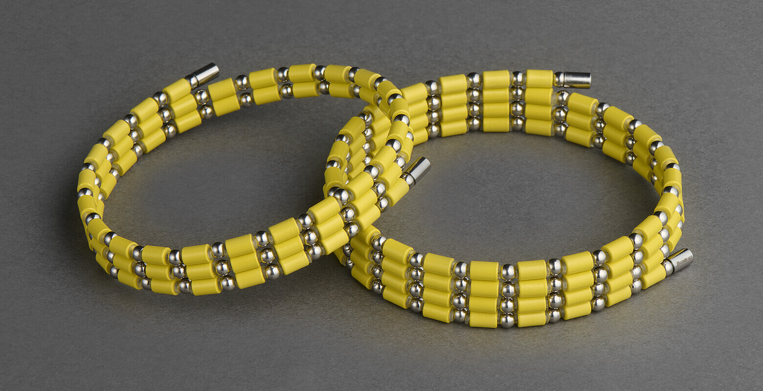 コアフォースループ イエロー - コアフォース（COREFORCE）公式｜体幹