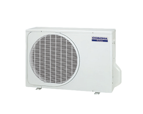 製品詳細｜Zシリーズ（2025年モデル）｜エアコン｜株式会社コロナ