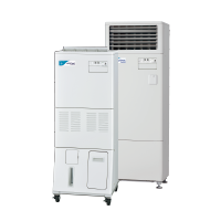 BXシリーズ｜ポータブル石油ストーブ｜株式会社コロナ