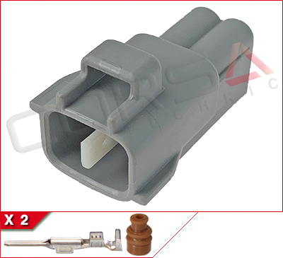 ワン No.1 Sentai Gozyuger DX Leon Buster 50