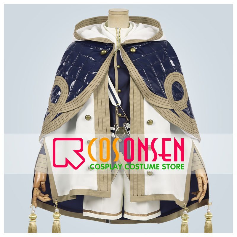 魔法使いの約束 まほやく 1nd Anniversary 「きみに花を、空に魔法を