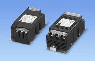 ノイズフィルタ（産業・用途から探す）｜製品情報｜コーセル株式会社