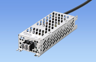 SPLFA50F｜製品情報｜コーセル株式会社