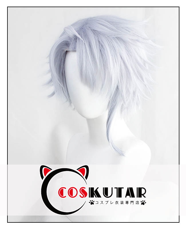 ツイステッドワンダーランド ツイステ アズール・アーシェングロット