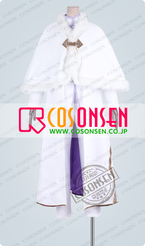 文豪ストレイドッグス DEAD APPLE フョードル・ドストエフスキー