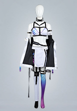 アイドルマスターシャイニーカラーズ ストレイライト シャッター