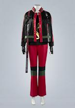 一期一振 コスプレ衣装｜COSONSEN コスプレ通販