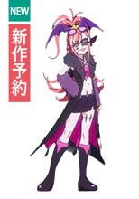 名探偵プリキュア！キュアエクレール コスプレ衣装