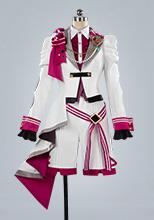 あんさんぶるスターズ!! あんスタ 謝儀！寄せては返すBig Ocean 葵